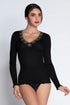 Lise Charmel Eblouissante Icone L/s Top